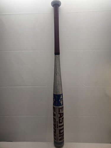Easton Magnum L5M 28” 21oz Youth Baseball Bat 2 1/8” USA Made - Picture 1 of 9