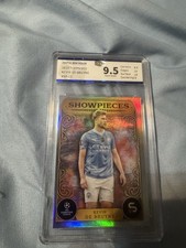 2023-24 Topps Superstars UEFA Club Competitions Soccer Checklist Guide in-content 20