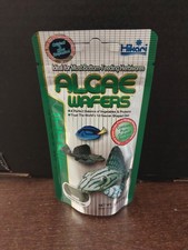 hikari algae wafers .70oz 20g 