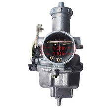 Carburetor  For Polaris Phoenix 200 Sawtooth 200cc ATV Quad 2005 2006-2017