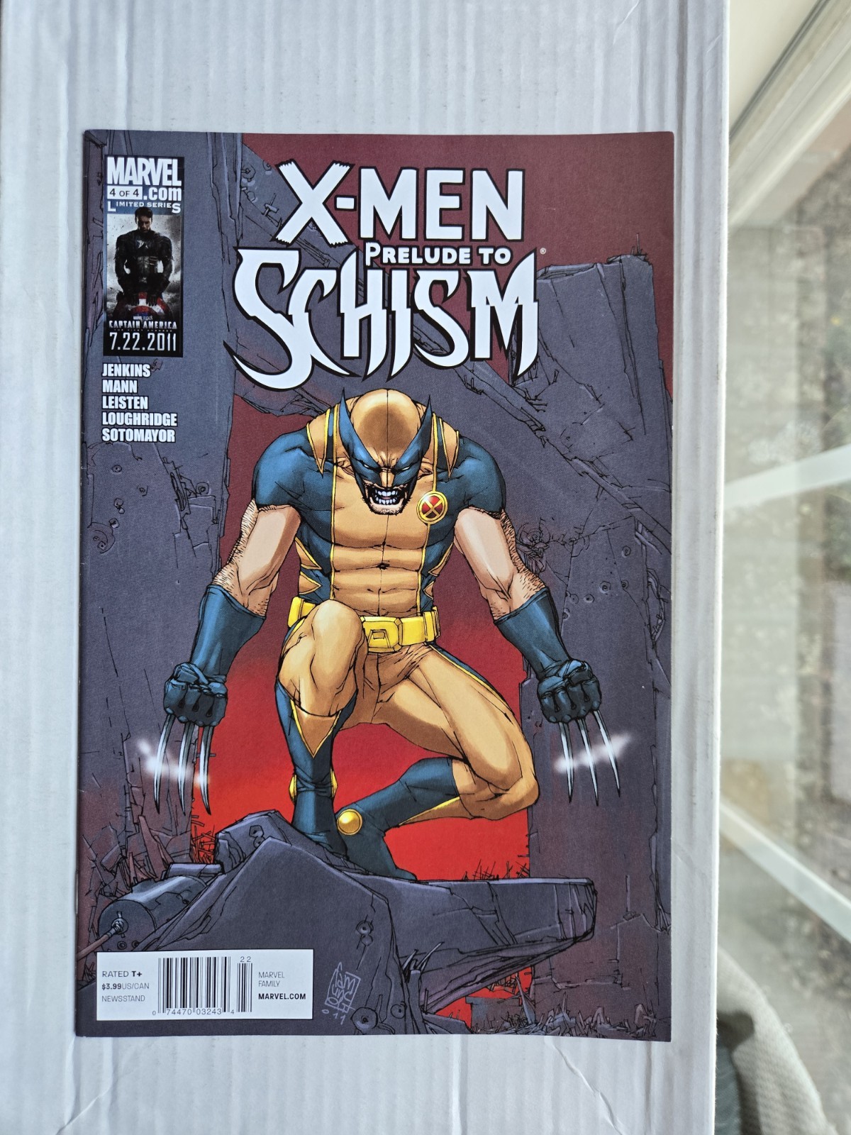 Ebay Item For Sale