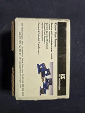 Nk Technologies Ag3-ncac-120-fs-tr3