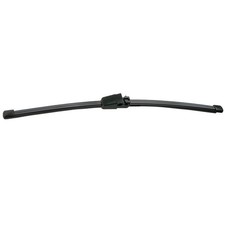 Scheibenwischer Hinten für Seat Exeo 2008 - 2013