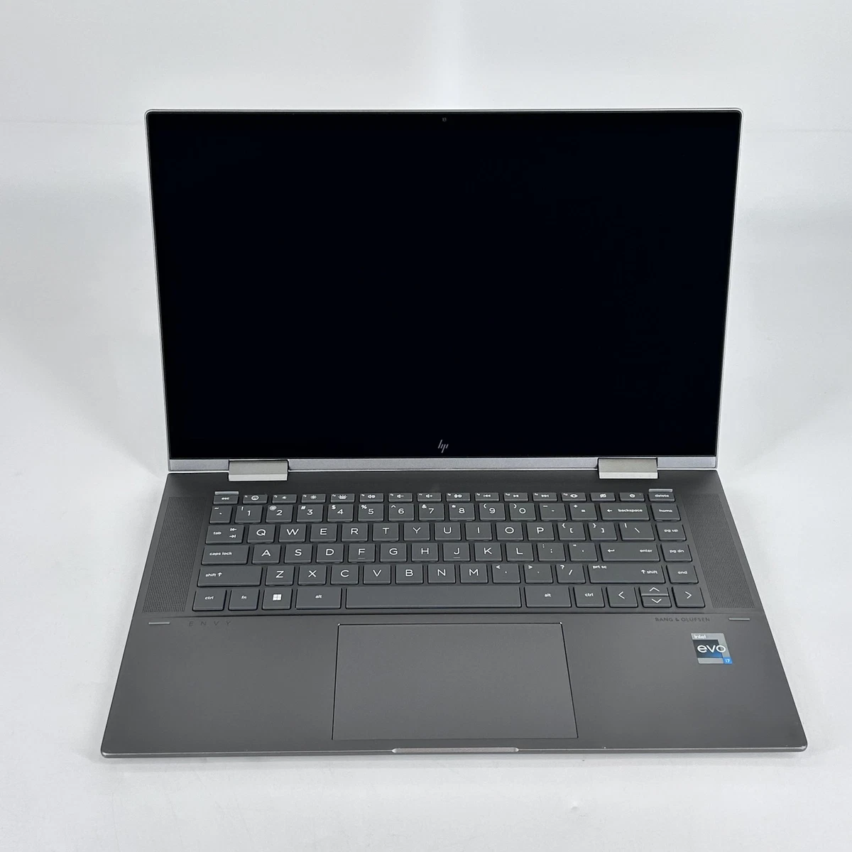 HP ENVY x360 15-15.9 in Screen PC 1-2 TB Hard Drive Capacity