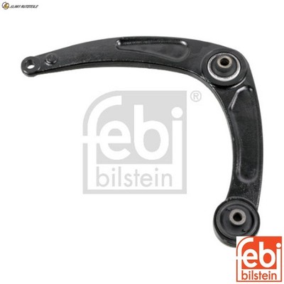 LENKER RADAUFHÄNGUNG 22385 FÜR PEUGEOT PARTNER/Box/Body/MPV/TEPEE/PATAGONICA