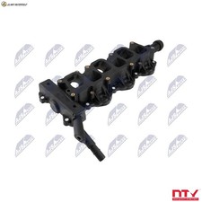 SAUGROHRMODUL BKS-FR-015 FÜR FORD USA MUSTANG/Convertible F-150/Extended/Cab