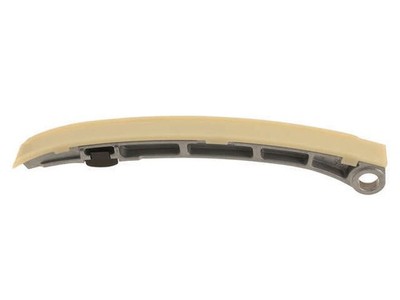 Original Timing Chain Tensioner Guide fits Suzuki XL7 2002-2006 58HFNF