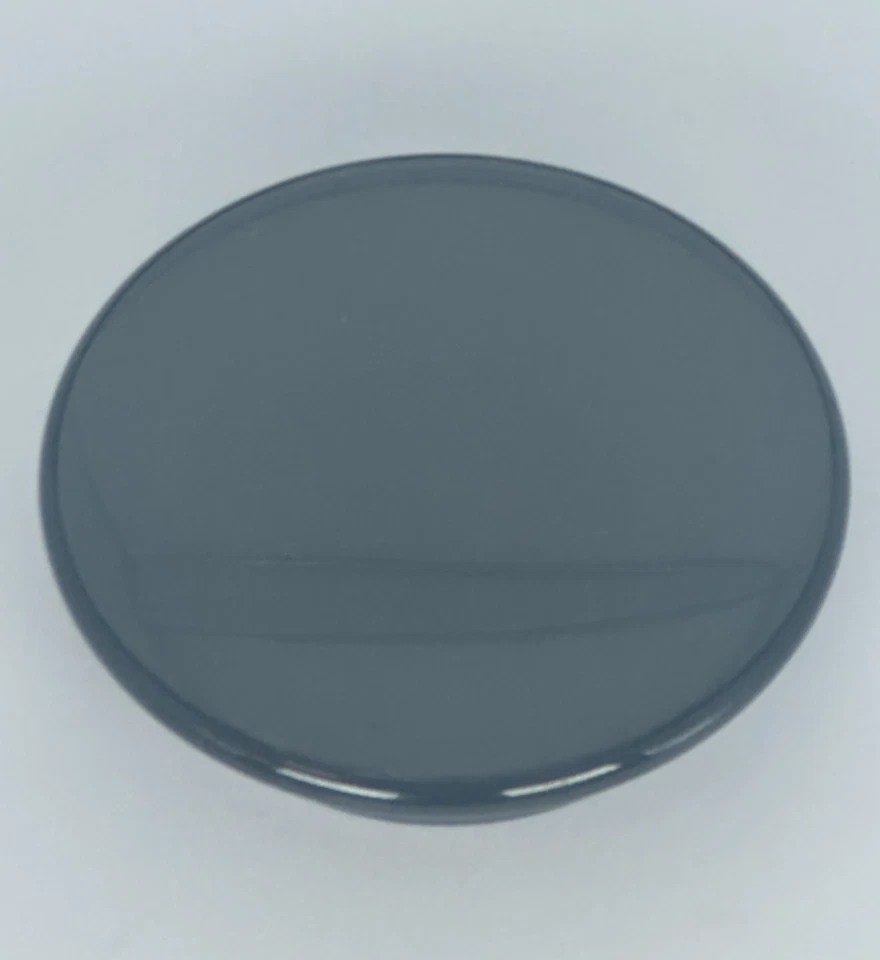 Google Nest Learning Thermostat 4th Gen–Used–Mirror Scratches–Wall Base - Image 4 of 4