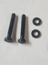 Thompson Center Black Diamond .50 Cal. Inline Muzzleloader Stock Screws 