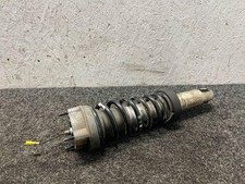 MERCEDES-BENZ AMG GT C190 Stoßdämpfer vorne links A1903202300 4.00 34080940 MERCEDES-BENZ AMG GT C190 Stoßdämpfer vorne links A1903202300 4.00 34080940