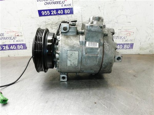 SB1593951  Klimakompressor Volkswagen passat berlina 19 tdi 116 cv