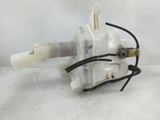2007-2012 Hyundai Veracruz Windshield Washer Fluid Reservoir Bottle Oem Va1xl