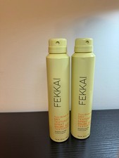 FEKKAI texturizing spray 2 pack