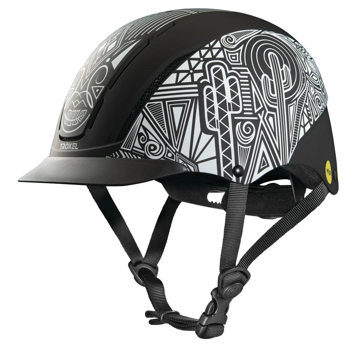 Troxel Riding Helmets for sale - eBay