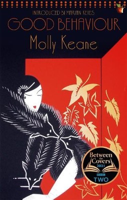 Good Behaviour (Virago Modern Classics) by Molly Keane 1844083241 FREE Shipping