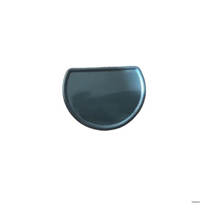 Nespresso Citiz Coffee Maker Replacement Part Lid For Water Tank  D120, D121