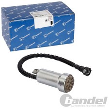 PIERBURG KRAFTSTOFFPUMPE PUMPE passend f�r BMW Z4 | 7.05656.55.0