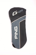 Ping G425 Driver Headcover Preowned Condition Great