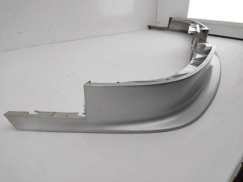 BUICK REATTA COUPE Rear Upper Bumper Valance 1988-1991 Foto 4 de 4