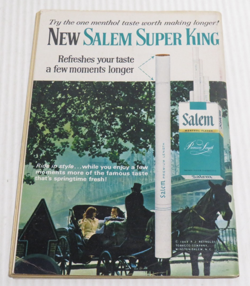 tv-guide-magazine-1967-set-30-oct-6-sally-field-the-flying-nun-kansas