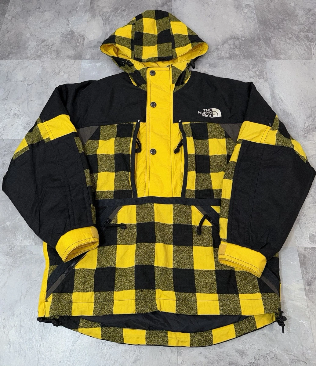 north face japan products for sale | eBay