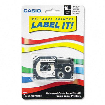 Lithium Battery UN3481 Shipping Labels, 3.25 x 4.25 Inches, 500 Labels on a Roll