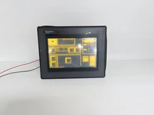 Pro-Face GP477R-EG41-24VP Digital HMI Operator Display Panel 24V