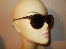 Blenders Volcano Jack Matte Tortoise Frame Gr...