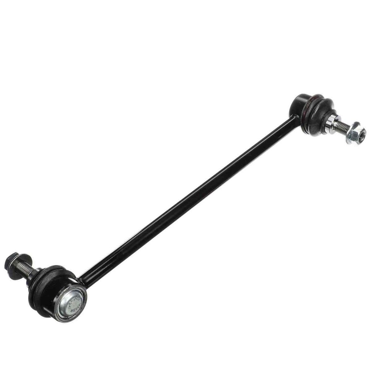Suspension Stabilizer Bar Link Delphi TC5272 | eBay