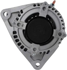 400-52254R Remanufactured Alternator 6.7L Diesel Dodge Ram Truck 2007 - 2013