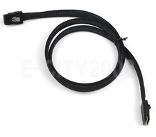 New Mini SAS SFF-8087 36 Pin to Mini SAS 36 Pin SFF-8087 Server Data Cable 100cm