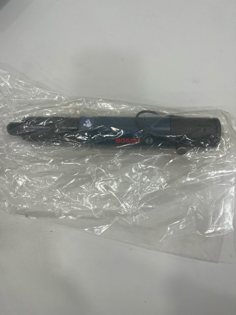 Bosch 0.607.453.233 Air tool | Pneumatic Straight Screwdriver