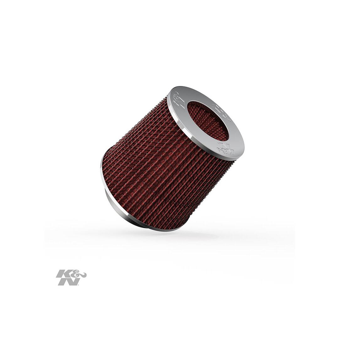 K&N 3
