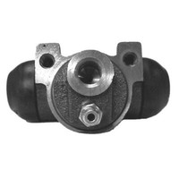 NK Radbremszylinder FüR Fiat Panda 169 Van 169 Lancia Y10 156 Y 840A 350