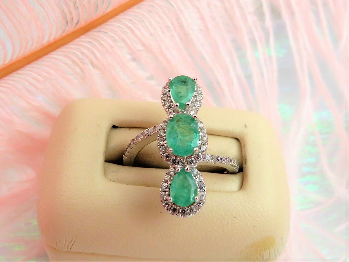 925 sd best sale ring