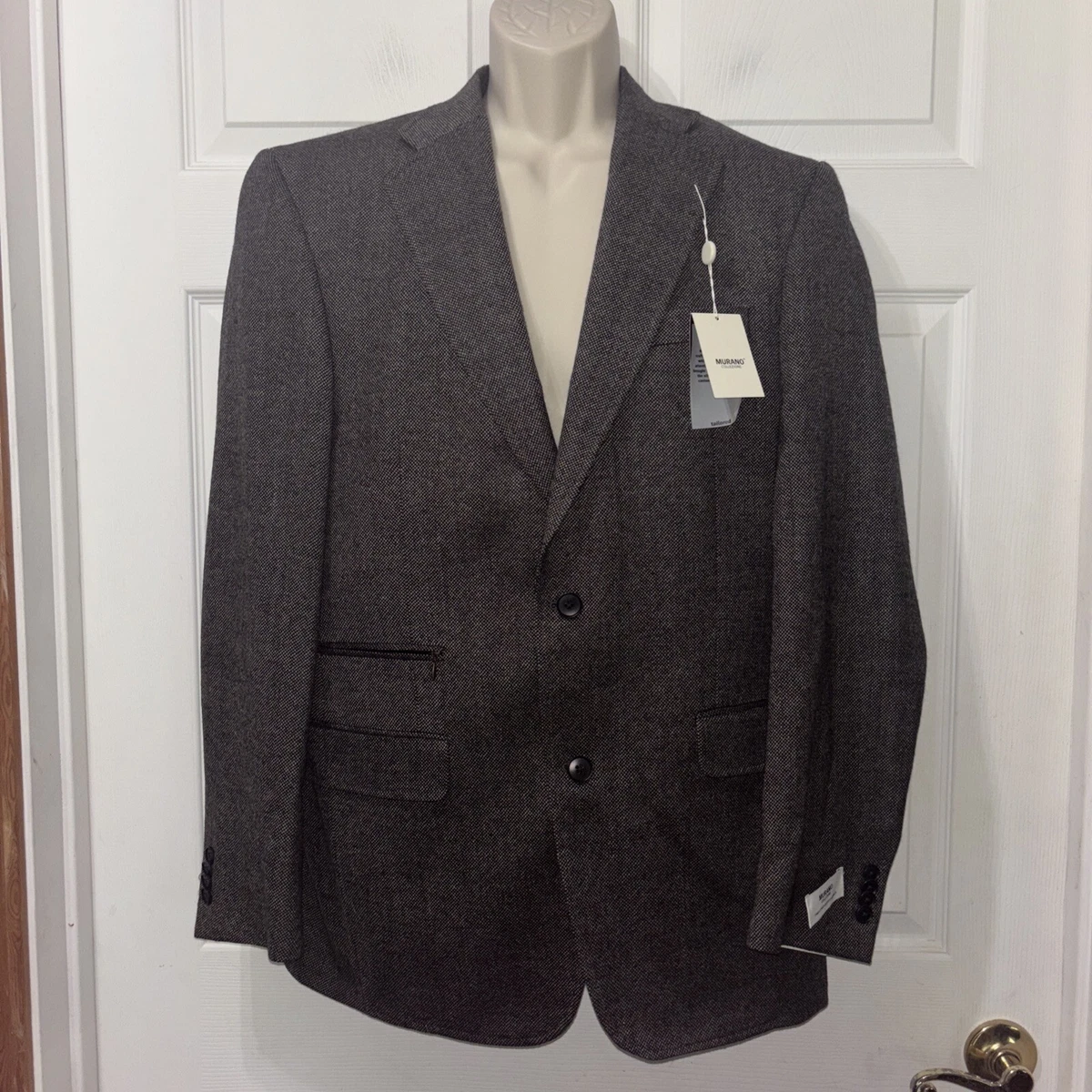 lambs wool coat products for sale | eBay