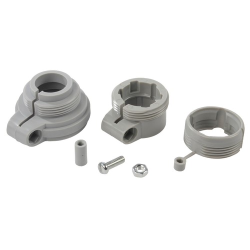 Adapter Für Heizungsventil Vaillant 30 5 Mm Adapter-Set für Heizungsventil Danfoss RA (25,5 mm), RAV (34 mm), RAVL
