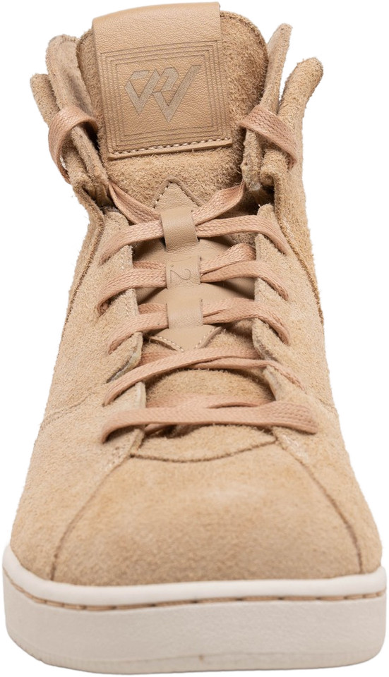 Las mejores ofertas en Jordan Westbrook 0.2 Vachetta Tan | eBay