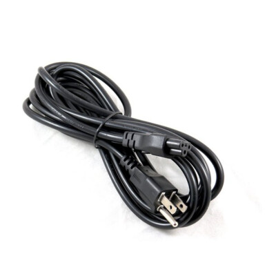 POWER CABLE CORD FOR SEGWAY NINEBOT MAX G30P, G30