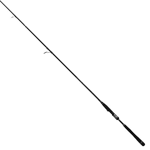 Tailwalk Spinning Rod HI-TIDE SSD 83MH