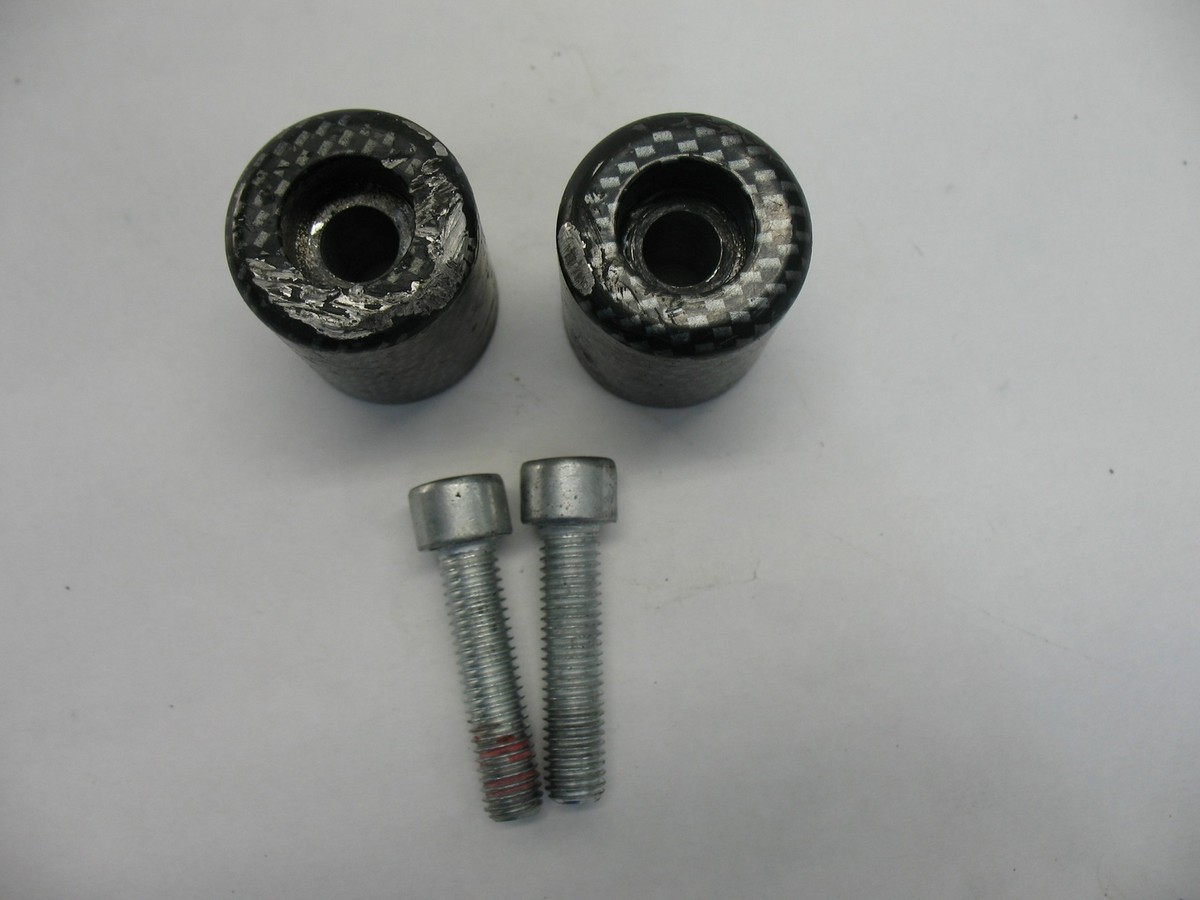 11/1 専用ʚ♥⃛ɞ (͒⑅′࿉‵⑅)͒ෆ* 1988-95 Kawasaki Ninja ZX10 ZX11 ZX1100 Rear Shock Linkage