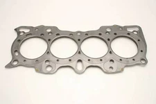 COMETIC 81.5MM FOR CIVIC INTEGRA B18A B18B LS VTEC LSVTEC CONVERSION HEAD GASKET
