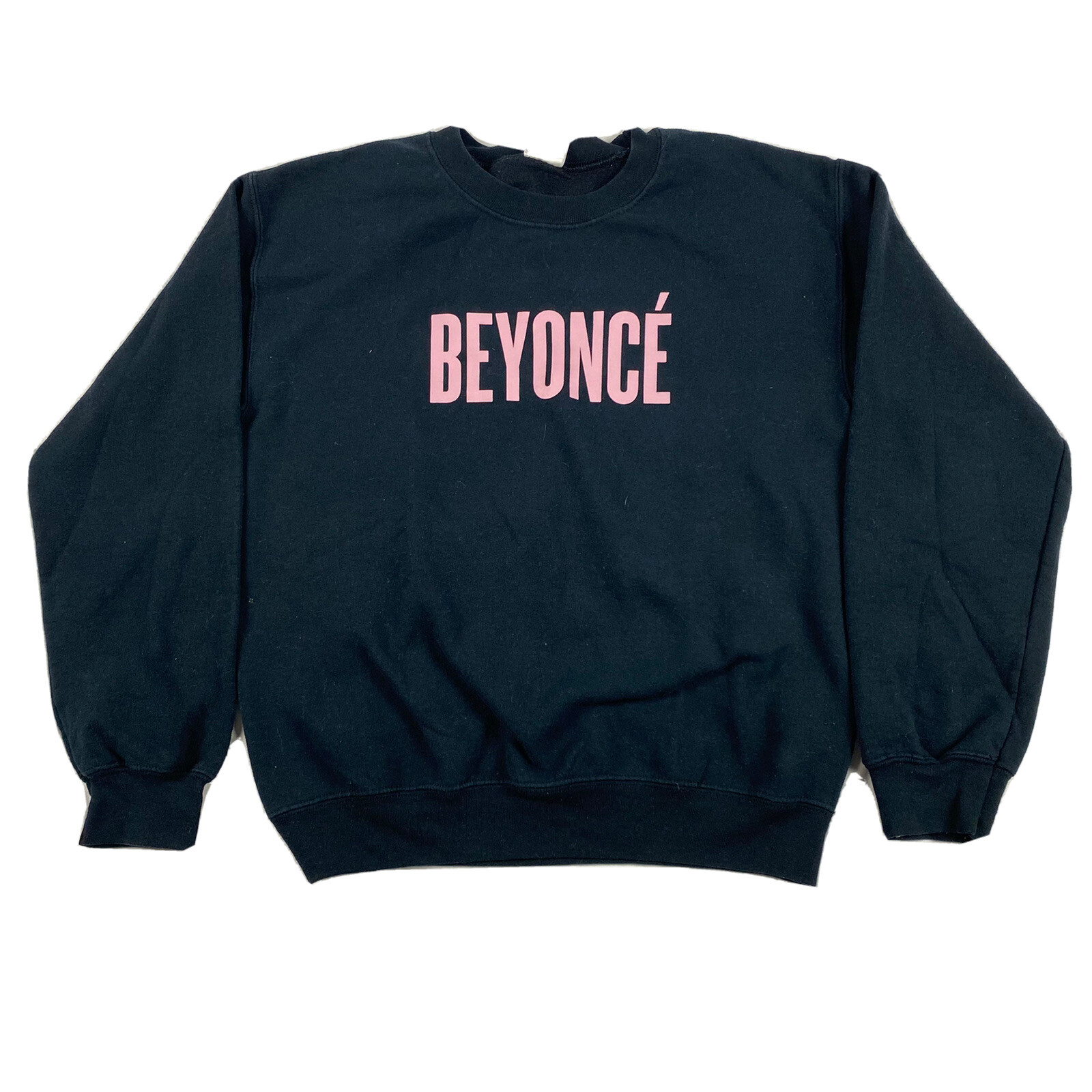 Beyonce Sweatshirt