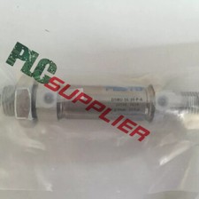 New DSNU-16-10-P-A Festo 19198 Free Shipping Pneumatic Cylinder Control Valve