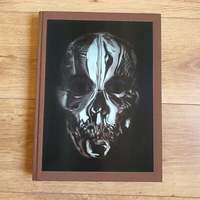 Alexander McQueen: Savage Beauty MET METROPOLITAN