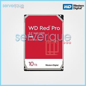 Wd102kfbx | eBay Wd102kfbx | eBay