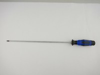 Skg Schraubendreher Prifi Line Pz 1X300 Mm