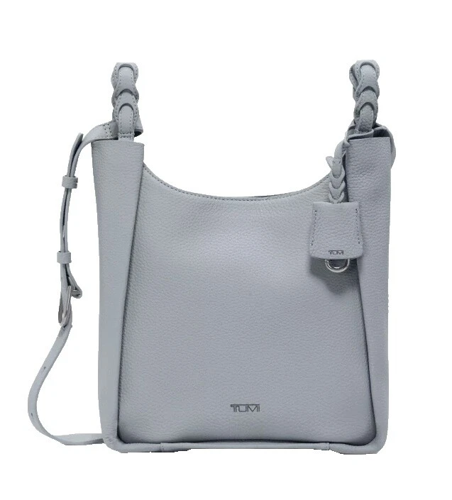 Tumi Crossbody Bags & Handbags for Women