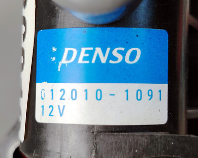 2015-2021 Subaru WRX STi Forester Manifold Air Intake Control