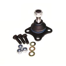Rotule de suspension Fiat PALIO